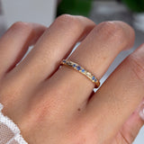 Anello ♡ Selia