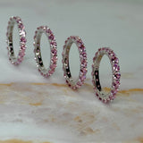 Anello Kalia