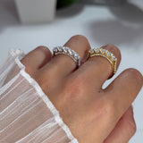 Anello ♡ Althea