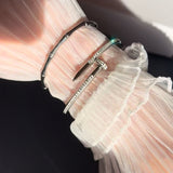 Bracciale Ecate