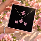 Runa ♡ Collana Argento925