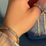 Bracciale Imperial