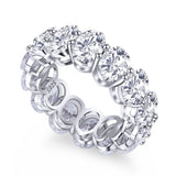 Verona ♡ Anello Argento925