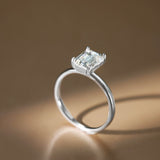 Velvet ♡ Anello Argento925