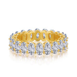 Jade ♡ Anello Argento925