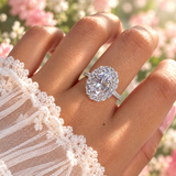 Anello ♡ Sofia