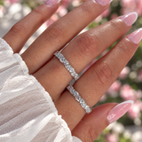Jolie ♡ Anello Argento925