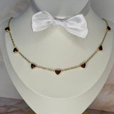 Collana Lovely