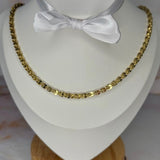 Collar básico