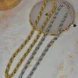 collar tracy