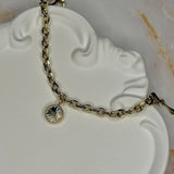 Bracciale Punto Luce