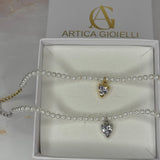 Aura Bracelet