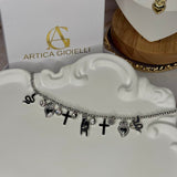 Bracciale Dorotea