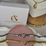 Aphrodite Bracelet