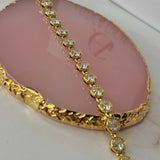 Andromeda Bracelet