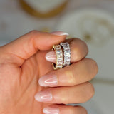 Shine Ring