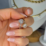 Venus Ring