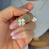 Marilyn Ring