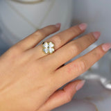 Marilyn Ring
