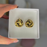 Vivienne Earrings