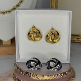 Vivienne Earrings