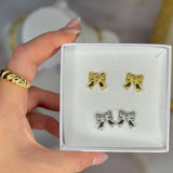 Mabel earrings