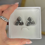Zephyra Earrings