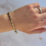 Coraline Bracelet