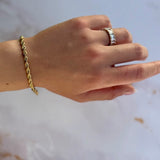 Medea Bracelet