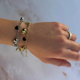 Melody Bracelet