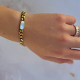 Chloe Bracelet