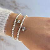 Aura Bracelet