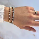 Harmony Bracelet