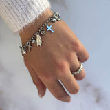 Bracciale Dorotea