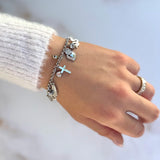 Bracciale Dorotea