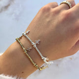 Galatea Bracelet