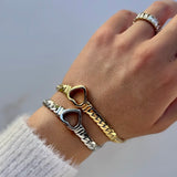 Aphrodite Bracelet