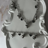 Melody Bracelet