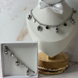 Melody Necklace