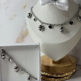 Melody Bracelet