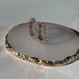 Imperial Ring