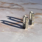 Imperial Earrings