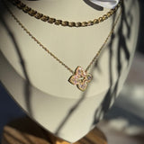 Collar básico