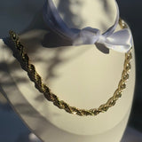 Collana Coraline
