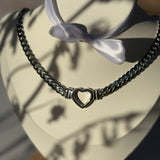 Collana Afrodite