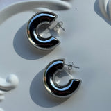 Grace Earrings