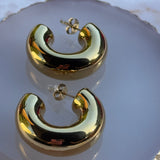 Grace Earrings