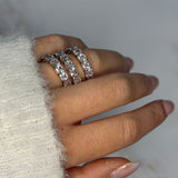 Imperial Ring