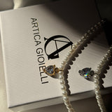 Aura Bracelet