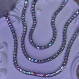 Imperial Necklace